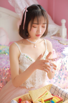 精油按摩三级电影