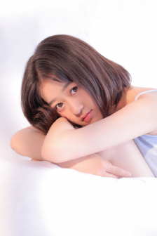 妻子8免费全部电视剧