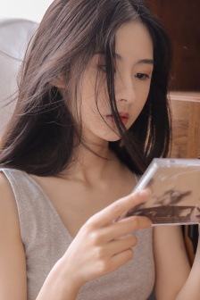 孽杀之灭门电影在线播放