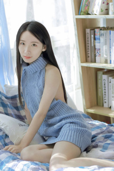 《妻子7》在线观看免费韩剧
