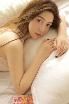 罪域30