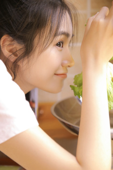 合租男女韩国无删减版本