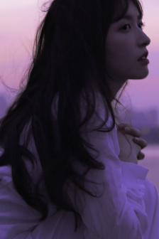 杉野希妃