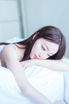 虎妈猫爸电视剧剧情全集
