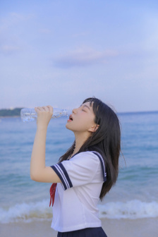 台剧奇迹在线观看完整版免费
