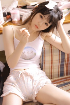 插不进去怎么办