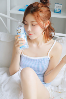 搡BBBB搡BBB搡18