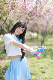 寒单电影