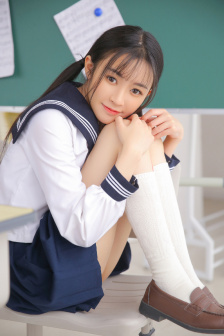 张骁晗