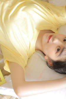 倩女销魂
