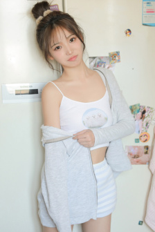 小家碧玉H