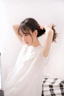 男男GAY做受XXXⅩ