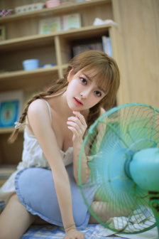 仅此一夜免费观看电视剧完整版