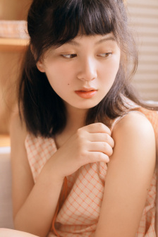3u8834